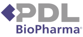 PDL BioPharma